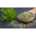 Orgono - Living Silica Collagen Booster - 120 Capsules