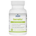 Arthur Andrew Serretia 30 Capsules