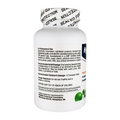 Progena Hypo-Scorbate 162 Grams