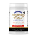 Lewis Labs - High Quality Pure Brewer's Yeast Flakes - 12.35 oz.