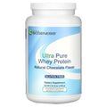 Nature's Life Dry E : 371: Cap, (Btl-Plastic) 268mg 50ct