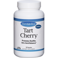 Euromedica Tart Cherry 120 Capsules