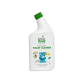 LuckyPlanet - Plant-Based Toilet Bowl Cleaner Unscented - 24 fl. oz.