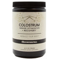 Surthrival - Colostrum Immunity Optimization + Recovery - 6.5 oz.