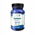 Doctor's Advantage - Eye Relief Dry Eye Formula - 90 Softgels