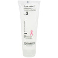 Giovanni - D:Tox System Replenishing Facial Moisturizer Step 3 - 4 fl. oz. - 2 Pack