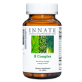 Innate Response B-Complex 90 Tablets