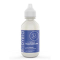 BodyBio Liquid Magnesium 2oz