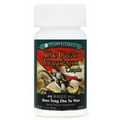 Nuherb Jade Dragon Joint Invigorator 200 Teapills
