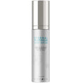 Codeage - NAD+ Reservatol Face Serum - 3.4 fl. oz.