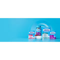 Digestive Advantage - Probiotics Advanced Immune Health - 64 Gummies