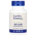 Earth's Bounty - Oxy-Caps Oxygen Supplement 375 mg. - 90 Capsules