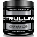 Kaged Muscle - Citrulline Fermaceutical Grade Unflavored - 7 oz.