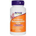 Natures Plus - Herbal Actives Hair Skin & Nails - 60 Tablets