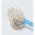 Vital Proteins - Vital Performance Protein Powder Vanilla - 1.68 lb.