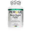 Perque - Bone Guard Forte - 240 Tabsule(s)
