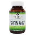 Pioneer - Comprehensive Eye Health - 60 Vegetarian Capsules