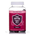 Vital Proteins - Women's Multi Gummies Raspberry - 90 Gummies