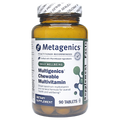 Metagenics Multigenics Chewable Orange 90 Tablets - 2 Pack