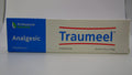 MediNatura Traumeel 100 Tablets