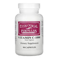 Cardiovascular Research Co-Enzyme Q10 100mg 200 Softgels