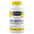 Healthy Origins - Probiotic 30 Billion CFU - 150 Vegetarian Capsules