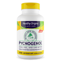 Healthy Origins - Pycnogenol 100 mg. - 120 Vegetarian Capsules