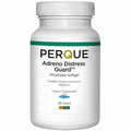 Perque - Adreno Distress Guard - 180 Softgels