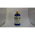 Trace Minerals Research - TMskincare Magnesium Lotion - 8 fl. oz.