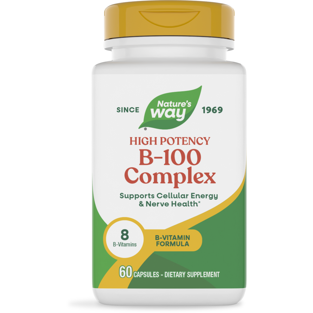 Nature's Life Vitamin B-2 250mg 100 Tablets   PN 00122