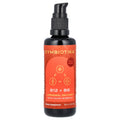 Cymbiotika - Vitamin B12 + B6 Liposomal Delivery Wild Berry - 2 fl. oz.