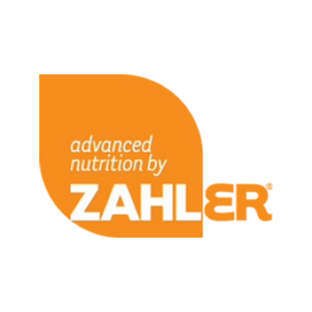 Zahler - Multivitamin Immune - 60 Capsules