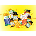 Country Life - Maxi-Sorb Maxine Daily Multiple For Women with Iron - 120 Tablets Formerly Called (Women's Multi-Vitamin)