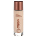 Mineral Fusion - Liquid Mineral Foundation Cool 2 - 1 fl. oz.