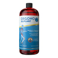Orgono - G5 Siliplant Maximun Strength Silica - 33.85 fl. oz.