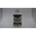 Nature's Vision - Cinnamon Extract 1000 mg. - 100 Tablets