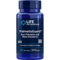 Life Extension PalmettoGuard Saw Palmetto & Beta-Sitosterol 30 Softgels