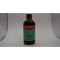 Karuna Elderberry Extract 4oz
