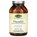 Flora - FloraSil - 180 Vegetarian Capsules