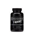 Nugenix - Free Testosterone Booster - 90 Capsules