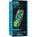 Performix - SST Cuts Super Suspension Thermogenic + CLA Formula - 80 Capsules