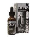 Pure Solutions - Pure Factors For Women Pro IGF 300 with Deer Velvet Antler Extract - 1 fl. oz.
