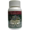 NuHerb Jade Dragon Six Flavor Tea 200 Teapills
