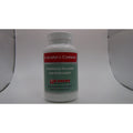 Karuna N-Acetyl-L-Cysteine 180 Vcaps