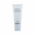 Pipette - Belly Butter - 3.8 fl. oz.