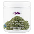 Now Solutions European Clay Powder 6oz - 8150