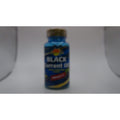 Nature's Life Black Currant Oil 60 Softgels - 43598
