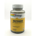 Solaray BrightSide Joy Boost Formula 90 Vcaps