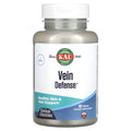 Kal Vein Defense 60 cap