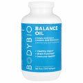 BodyBio Balance Oil 180 Softgels